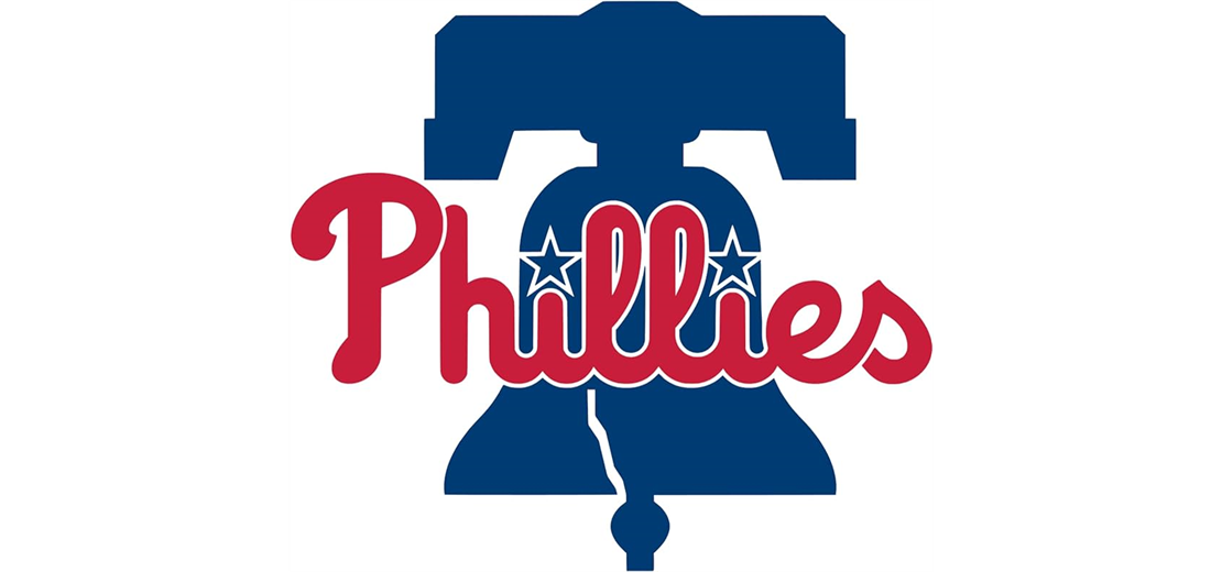 2024 Majors B Champions Phillies 